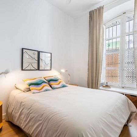 Casa Miraya Apartman Almería Kültér fotó