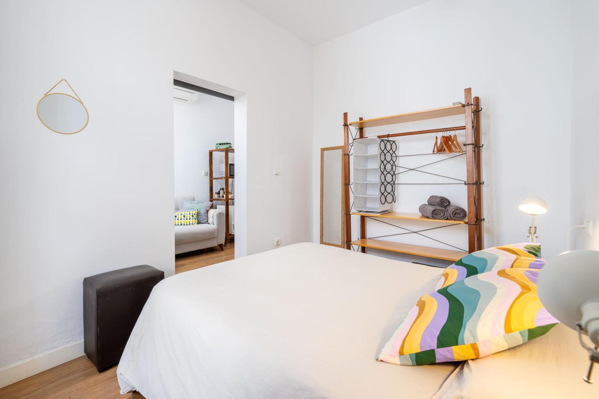 Casa Miraya Apartman Almería Kültér fotó