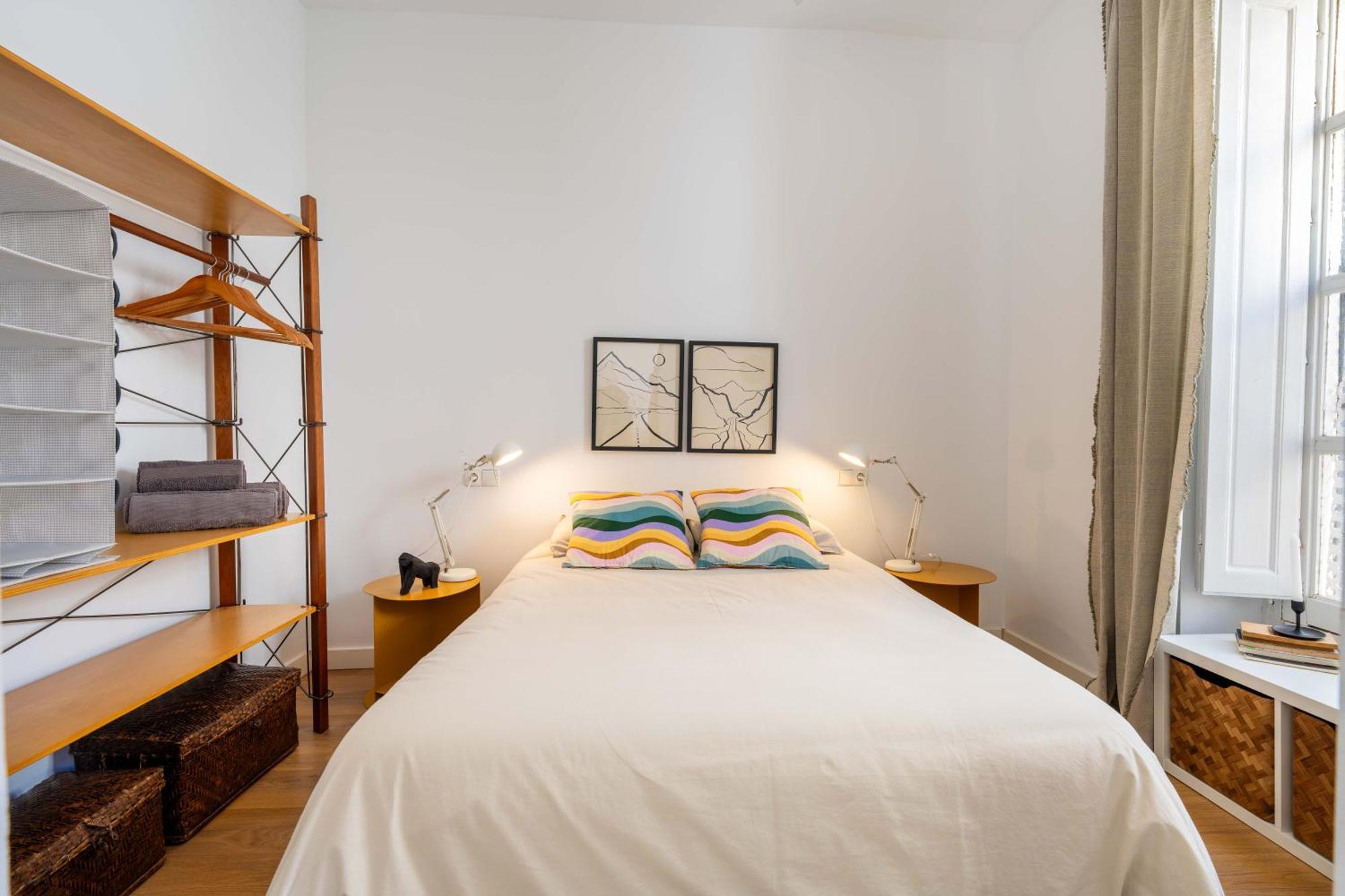 Casa Miraya Apartman Almería Kültér fotó