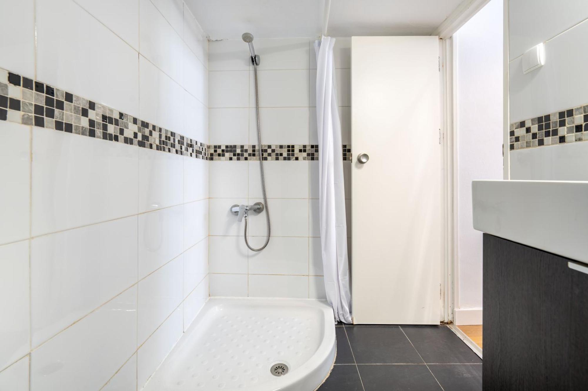 Casa Miraya Apartman Almería Kültér fotó